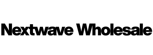 Nextwave Wholesale